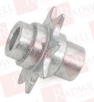 Звездочка / шестерня Артикул 217436 от производителя NORTEK