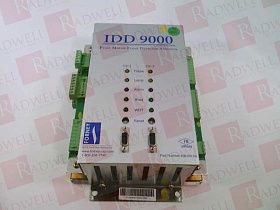 Усилитель безопасности пламени Артикул 408100-00 от производителя FORNEY