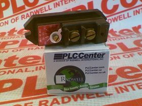 Вентилятор / Вентиляция Артикул AF102F1608329 от производителя NAF