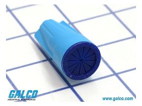 King Innovation 62325