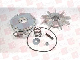 Муфта тормоза Артикул MLCC-90-103 от производителя OEG FRENO