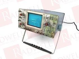 Осциллограф Артикул 465B от производителя TEKTRONIX