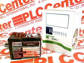 Таймер  / Счетчик  Артикул DM0R115A600B от производителя MEC