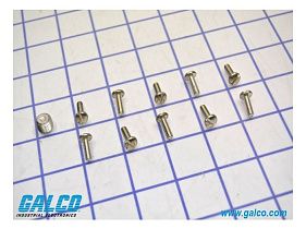 Namco Controls EA700-60100