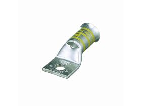 Panduit LCAF4/0-38-X
