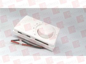 Термостат  Артикул M601W от производителя MARLEY ENGINEERED PRODUCTS