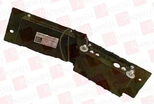 Тензодатчик Артикул ALC-18 от производителя MAGUIRE