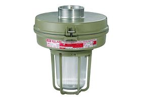 Killark VM1L4530EZR1G