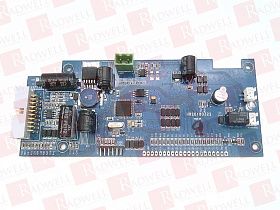 Плата ПК Плата ПЛК / дополнения к  плататам Артикул HR2018-0322 от производителя CHEERSONIC