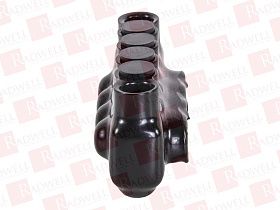 Наконечник / разъем Артикул IPLM1/0-4 от производителя NSI INDUSTRIES