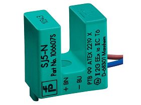 Pepperl Fuchs 70133002