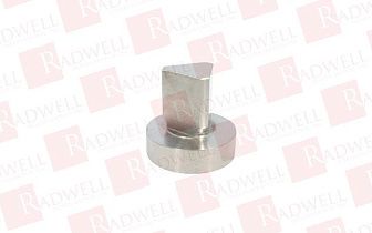 Деталь механического устройства Артикул 125304 от производителя TUNGALOY