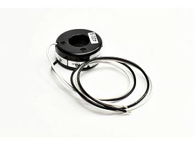 Crompton Instruments CI-2RL-401