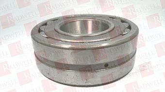 Подшипник Артикул 22315CJW33C3 от производителя TIMKEN