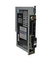 Процессор Allen-Bradley 1785-L26B PLC-5/26 с памятью 16K SRAM