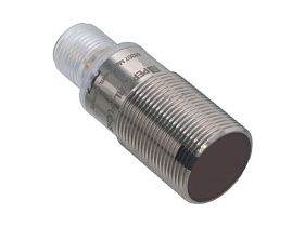 Pepperl Fuchs 70113328-100112