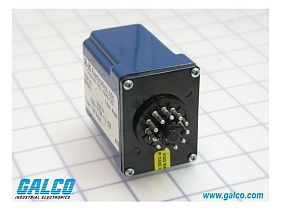 RK Electronics CFB-115A-1-5S