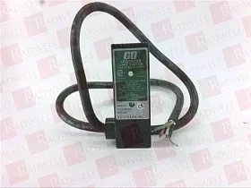 Концевой выключатель Артикул 11-11144-B2 от производителя TOPWORX