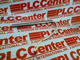 Картриджный нагреватель PJ07L040U от PACIFIC HEATER