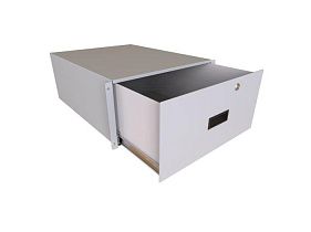 Hammond Manufacturing RDRW1900822LG1