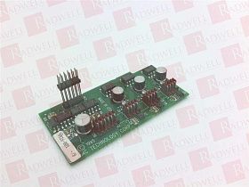 Плата ПК Компьютер Артикул 9926-001C/B от производителя LENZE