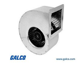 ebm-papst, Inc. EE1G-230-140-02