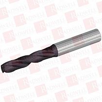 Сверло Артикул 2888306 от производителя