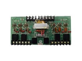 Electro Flyte 11S01-00066-01-ELFL