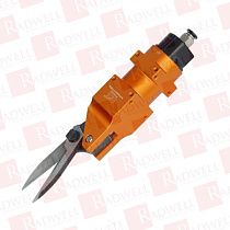 Ножницы Артикул AM-10/100S от производителя SANSUN AUTOMATION