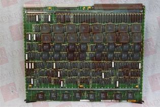 Плата ПК Плата ПЛК / дополнения к  плататам Артикул 710-659724-00 от производителя KLA TENCOR