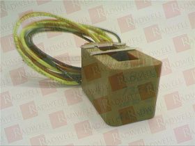 Контактор / пусковая катушка Артикул EB201-73244 от производителя DANAHER CONTROLS