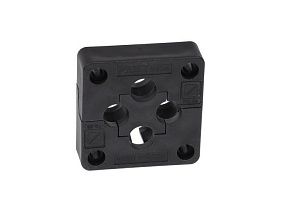 Murrplastik 87141002