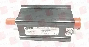 Частотный преобразователь / передатчик  Артикул HT-20K от производителя ADVANCED MICRO CONTROLS