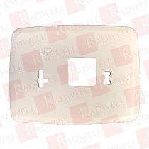 Термостат  Артикул WP-T от производителя IO HVAC CONTROLS