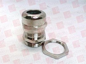 Перемычка / клемма / штекер Артикул 52015740+52003530 от производителя LAPP USA