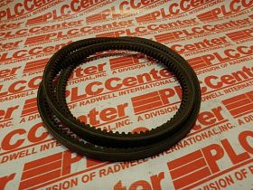 Ремень 5VX950 от PIRELLI