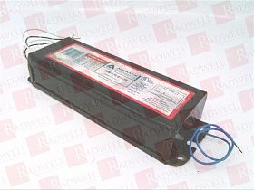 Трансформатор зажигания Артикул VSM-175-S-1-TP от производителя PHILIPS