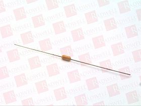 Конденсатор Артикул C440C105M5U5TA от производителя