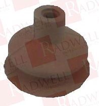 Сборка для машины Артикул GF-55 от производителя FEZER