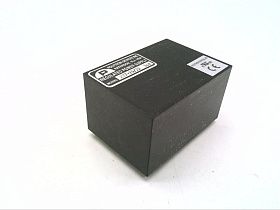 Источник питания P37-15/22 от DABURN ELECTRONICS