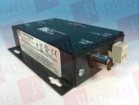 Модуль видео управления Артикул VR1000 от производителя UTC FIRE & SECURITY COMPANY