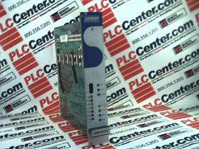 Сервопривод  / сервоуправление Артикул 60WKS-M240/3-PO от производителя KOLLMORGEN