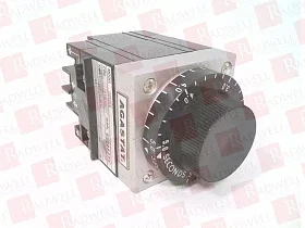 Замедляющие реле Артикул 7012EB от производителя TE CONNECTIVITY