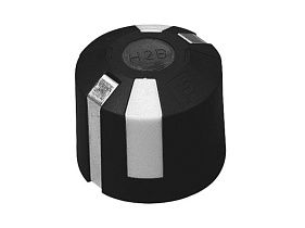 Pepperl Fuchs 046701