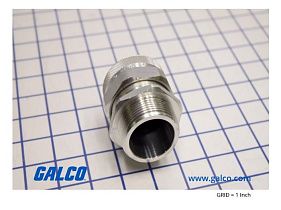 Remke Industries RSR-516