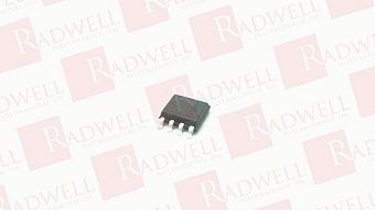 Контроль температуры / процесса Артикул ISL6506BCBZ от производителя INTERSIL