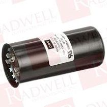 Конденсатор Артикул PSU10830B от производителя CORNELL DUBILIER