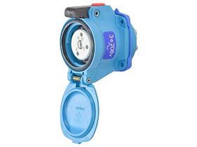 Meltric 63-14163-843