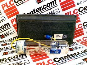 Система освещения для промышленных предприятий Артикул 14.336.110H от производителя THERMO FISHER SCIENTIFIC