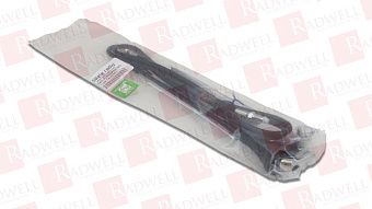 Антенна Артикул 1/4-433K1 от производителя TELE RADIO